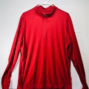32 Degrees Red Lightweight‎ Jacket